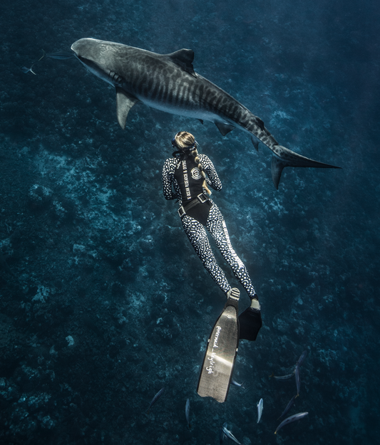 found at sea girl : kayleigh grant