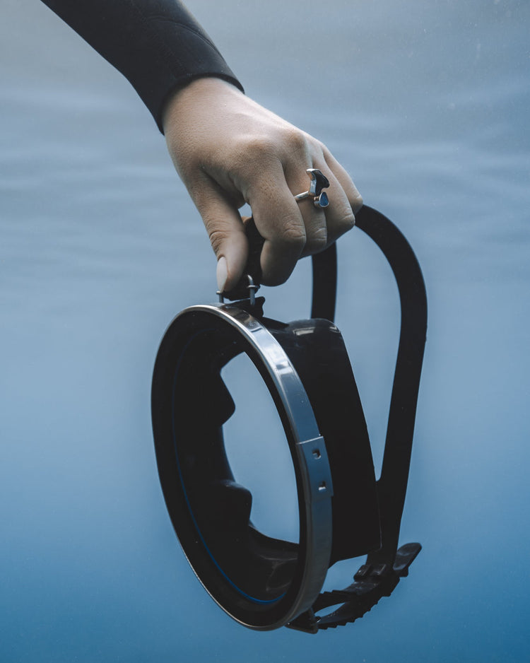 gold opal wrap ring size 7