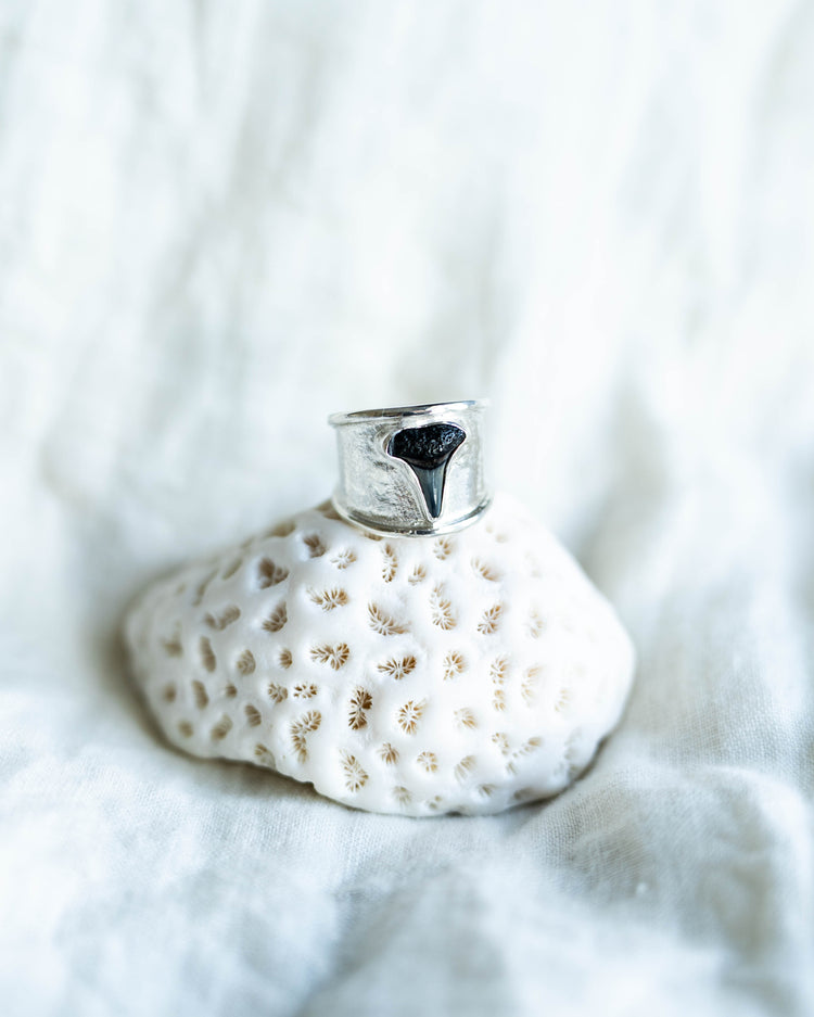 apex ring size 8