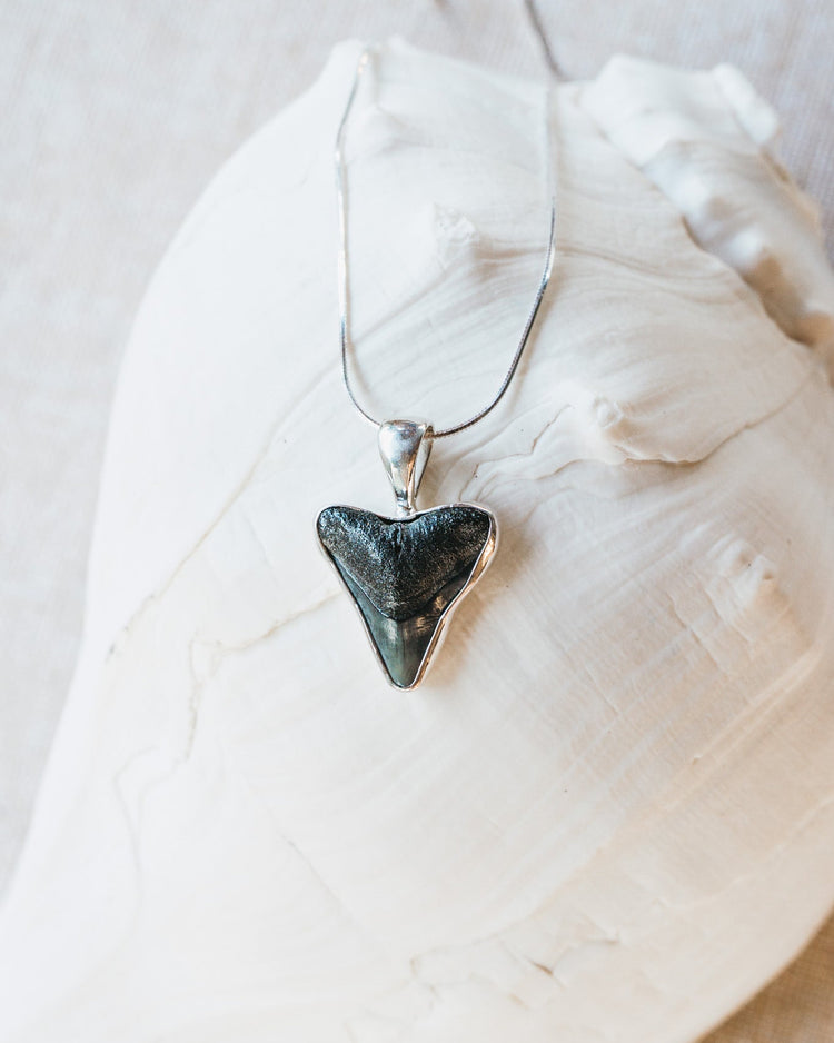moana necklace