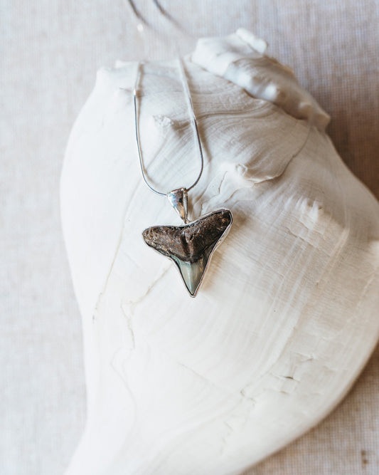 moana necklace