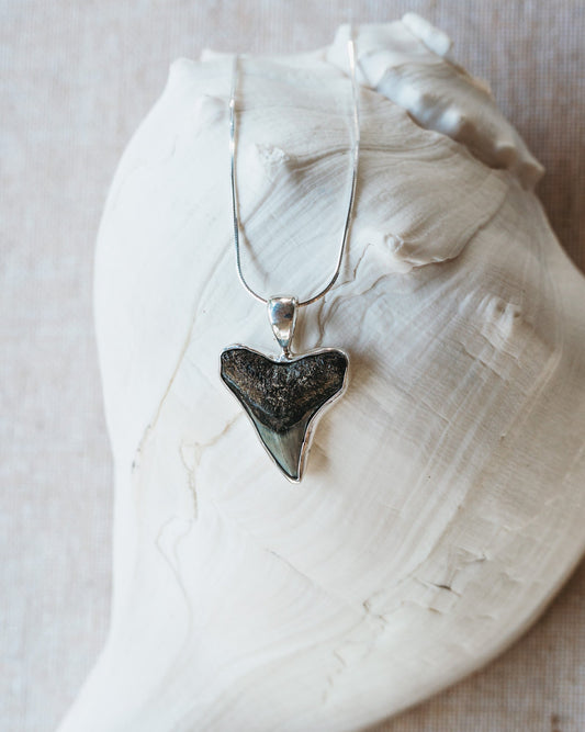 moana necklace