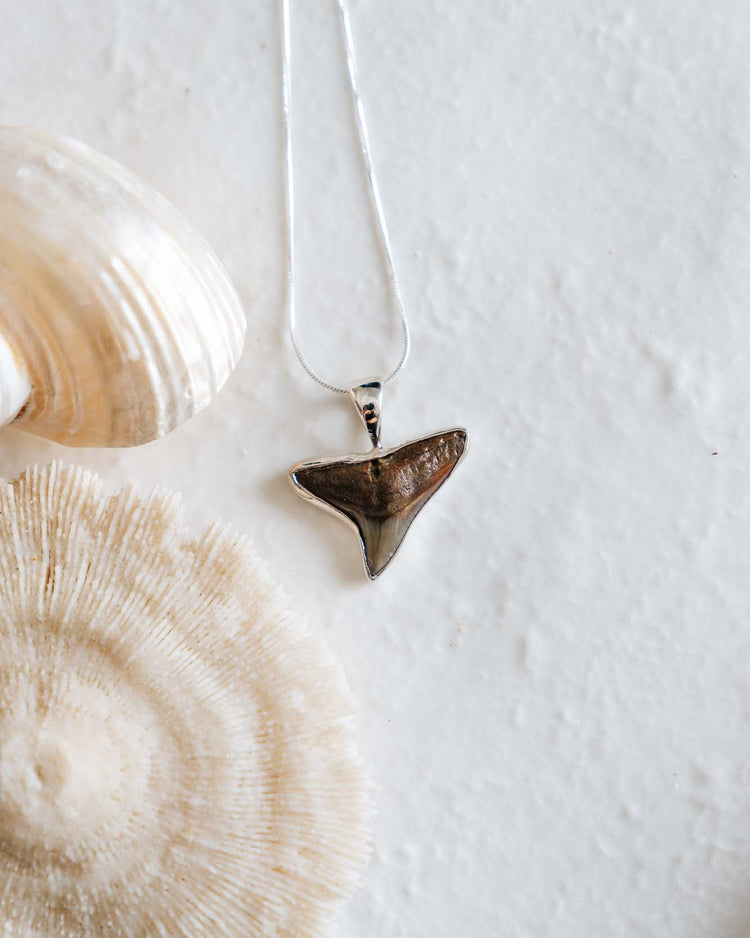 moana necklace