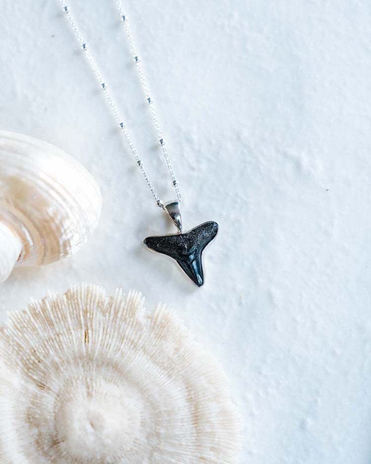 moana necklace
