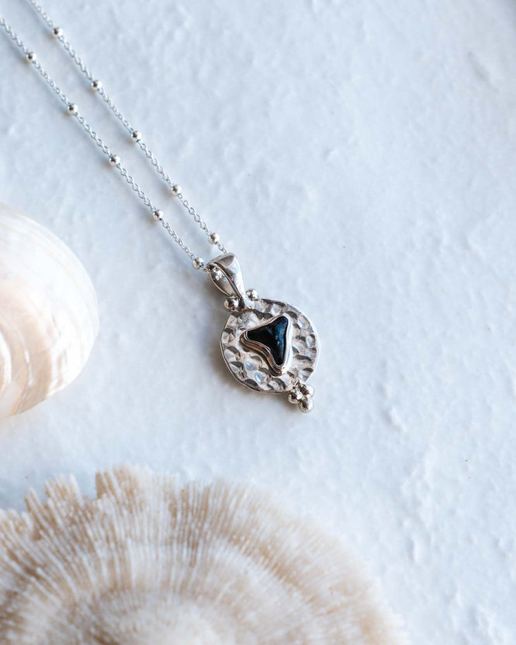 oceana necklace