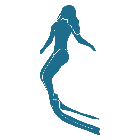 Recycled .925 silver