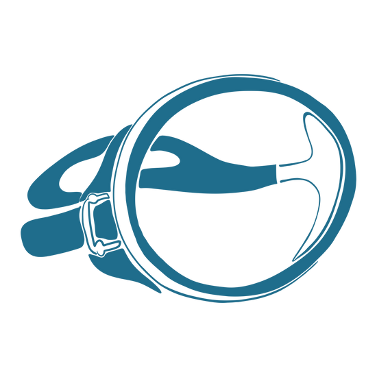 One-of-a-kind  jewelry pieces