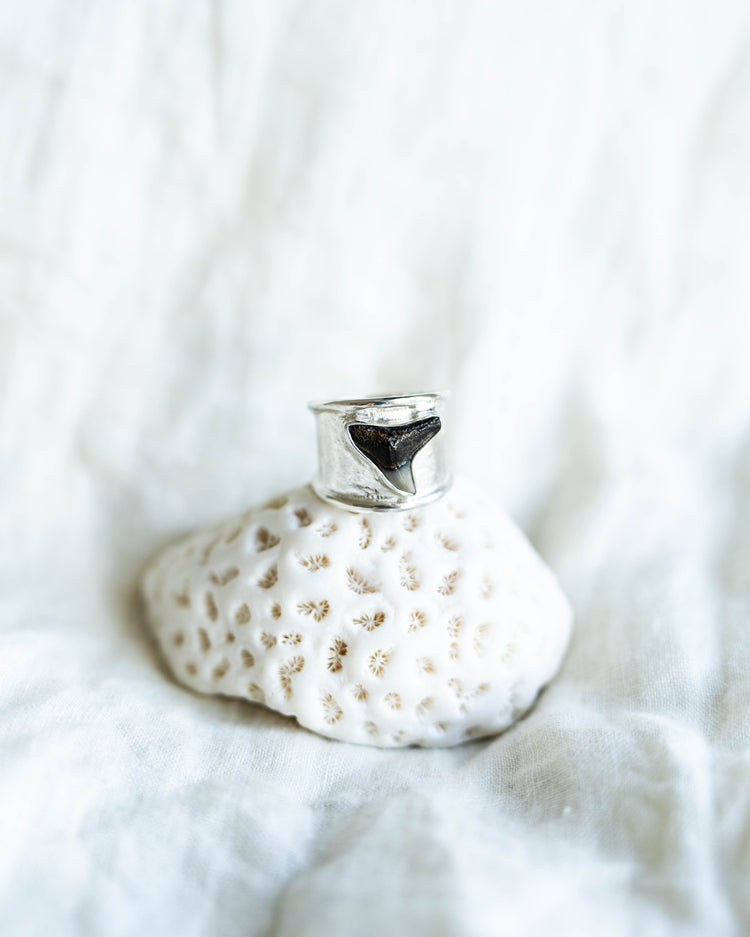 apex ring size 9