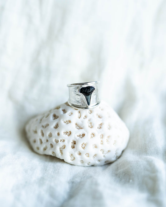 apex ring size 8