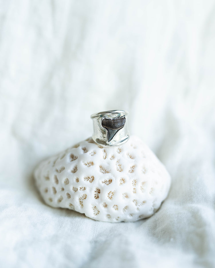 apex ring size 5