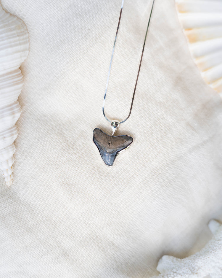 moana necklace