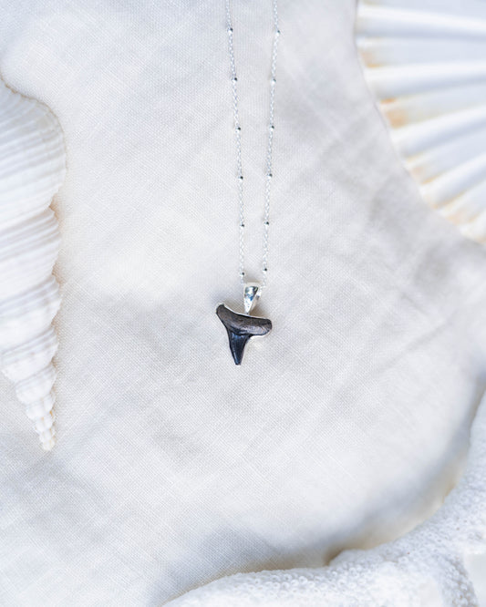 moana necklace