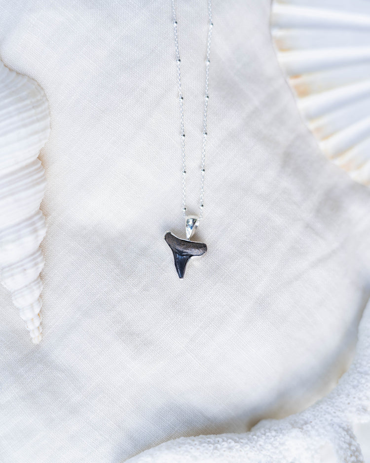 moana necklace