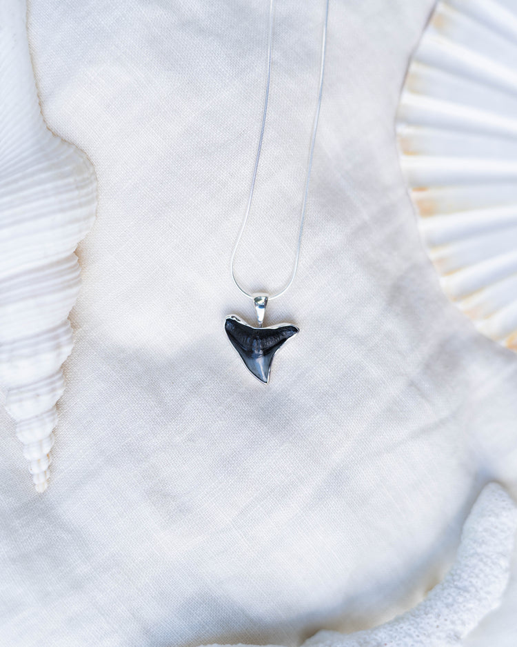 moana necklace