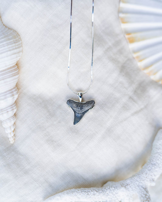 moana necklace