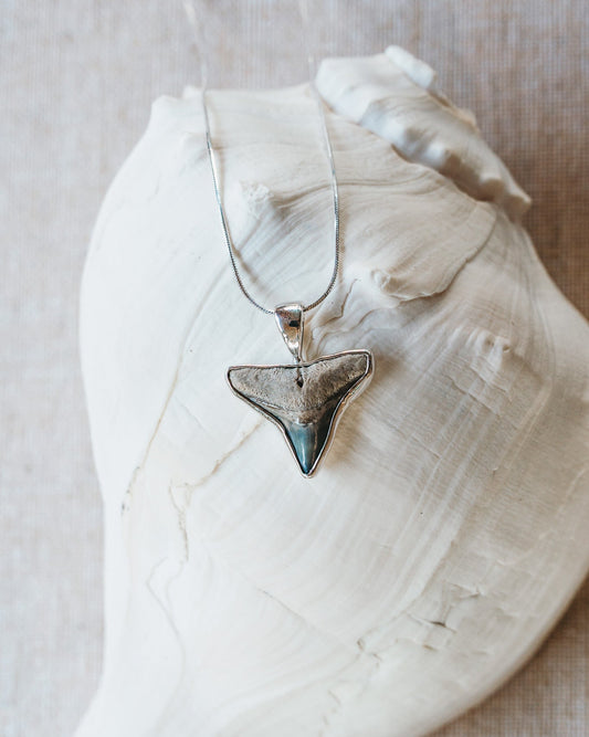 moana necklace