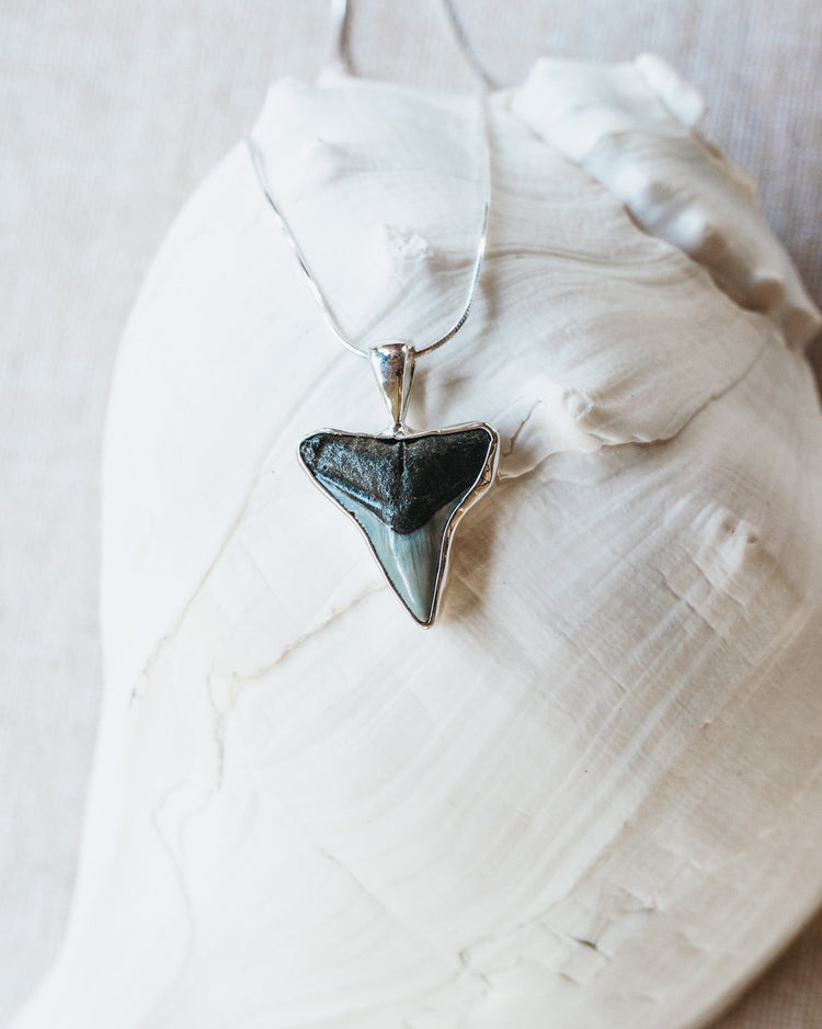 moana necklace