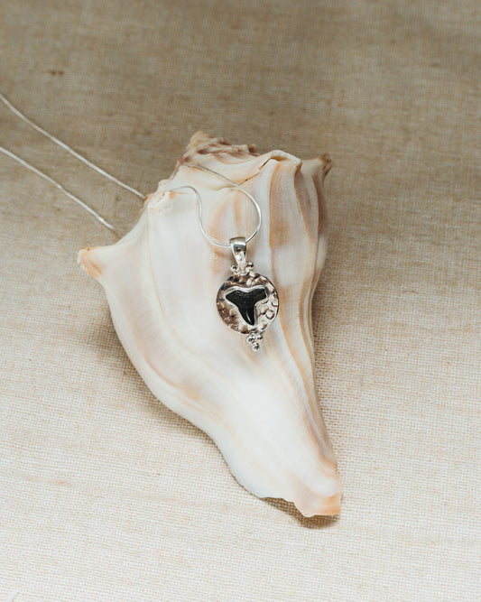 oceana necklace
