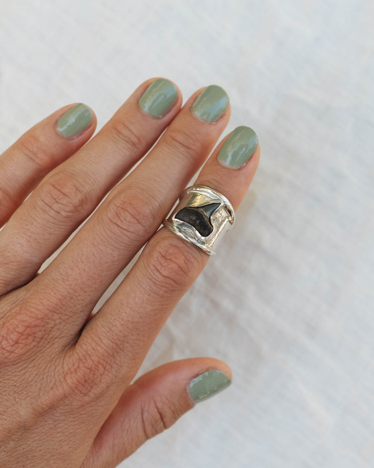 apex ring size 5