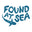 Found At Sea Collective logo