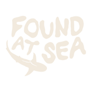 Found At Sea Collective