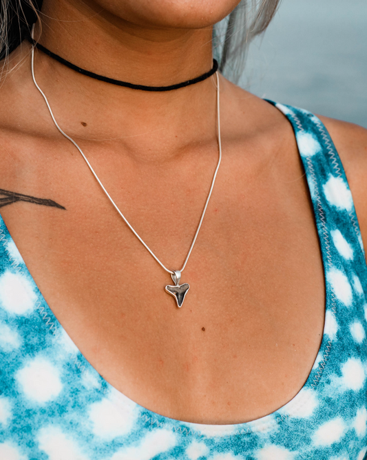 moana necklace